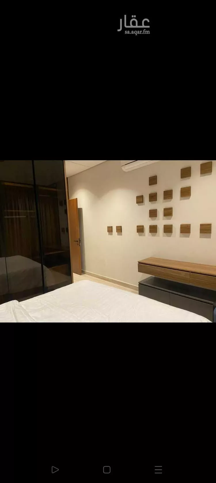شقة للإيجار في شارع صالح بن محمد, حي القيروان, مدينة الرياض, منطقة الرياض صورة 3