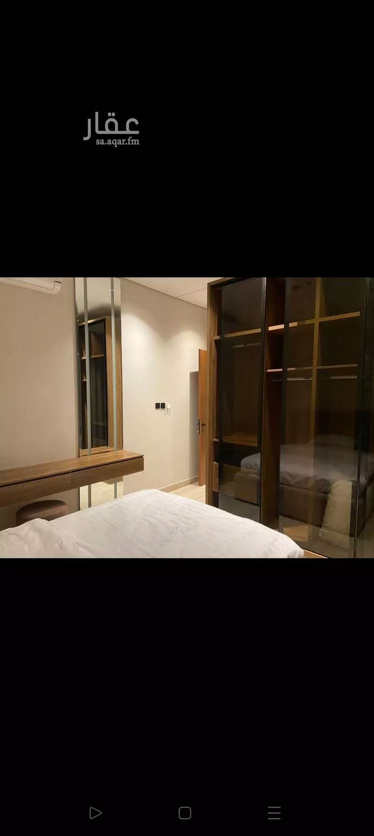 شقة للإيجار في شارع صالح بن محمد, حي القيروان, مدينة الرياض, منطقة الرياض صورة 4