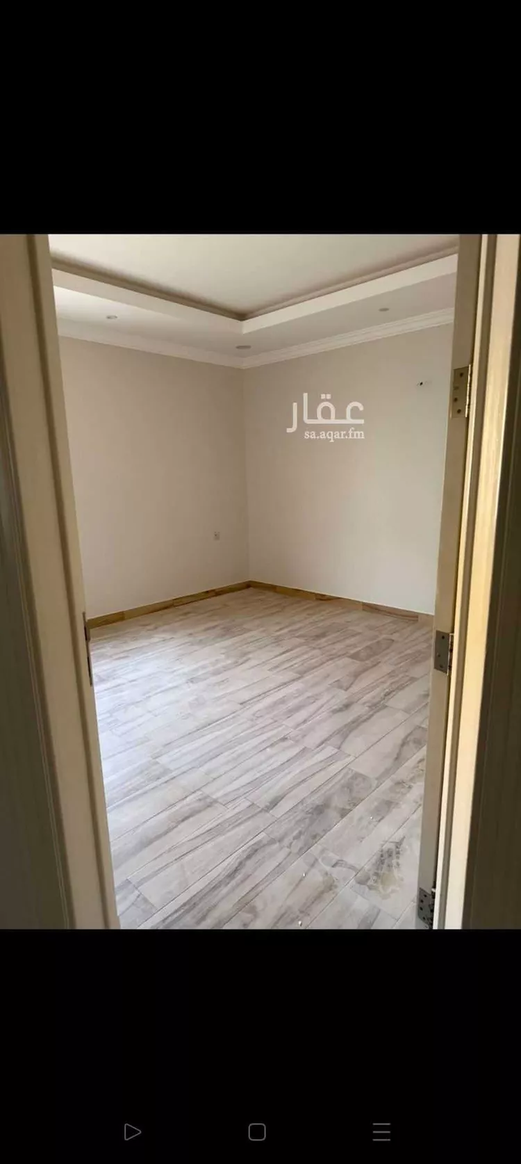 دور للإيجار في شارع رقم 168, حي الياسمين, مدينة الرياض, منطقة الرياض 8