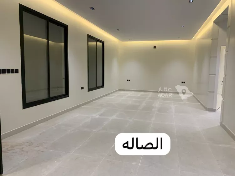 Villa for Rent in Riyadh Ishbiliyah