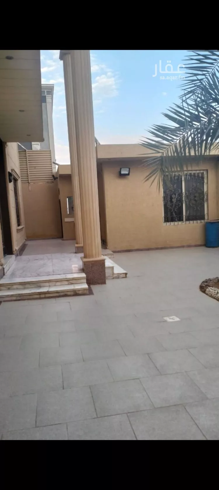 فيلا للبيع في شارع شارع رقم 99, حي الياسمين, مدينة الرياض, منطقة الرياض صورة 2