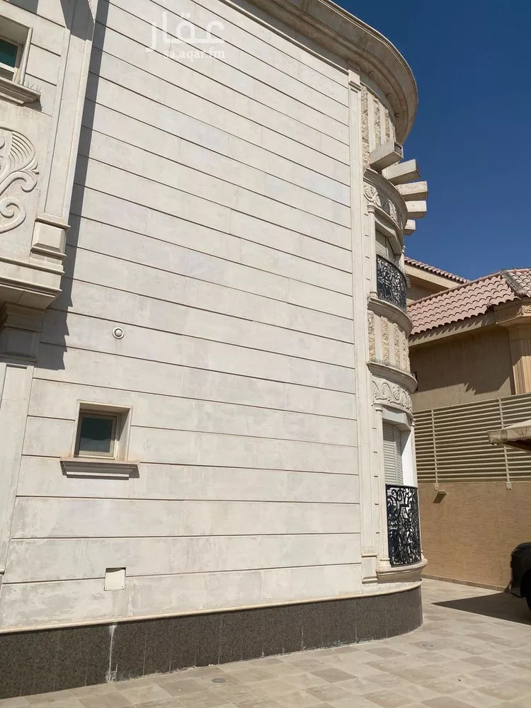 فيلا للبيع في شارع الشاهر, حي قرطبة, مدينة الرياض, منطقة الرياض صورة 4