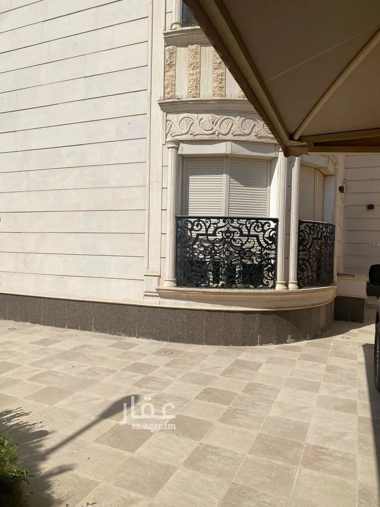 Villa for Sale in Riyadh Qurtubah 9