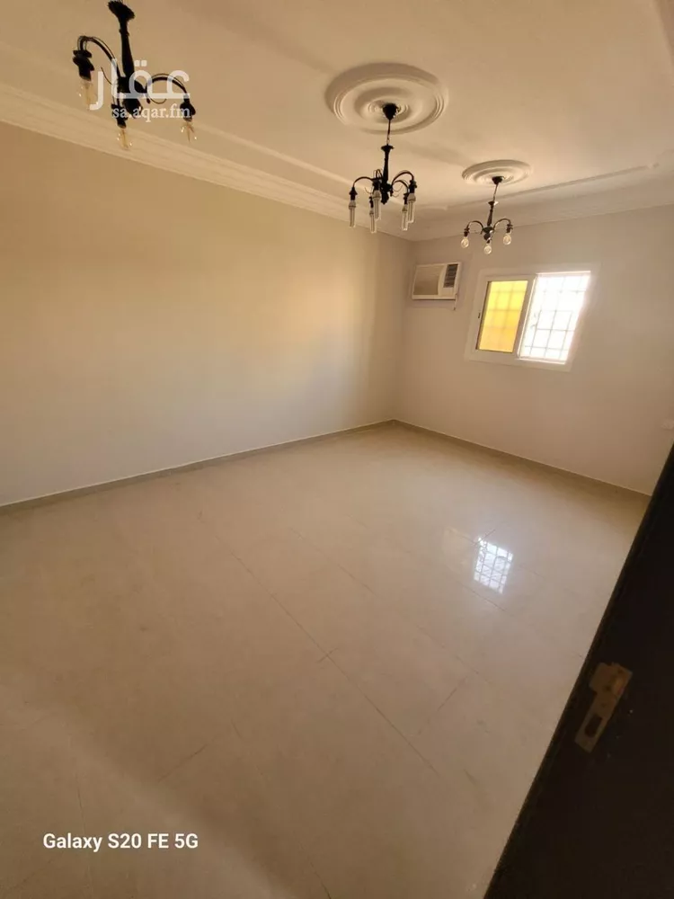 شقة للإيجار في شارع كنانة, حي الأندلس, مدينة الرياض, منطقة الرياض صورة 2