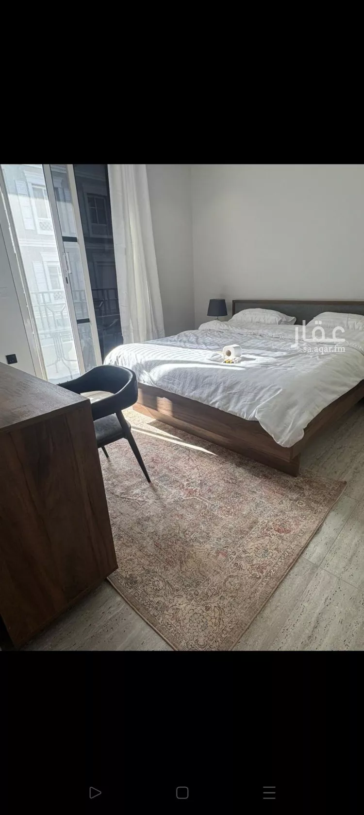 Apartment for Rent in Riyadh Al Yasmin 15