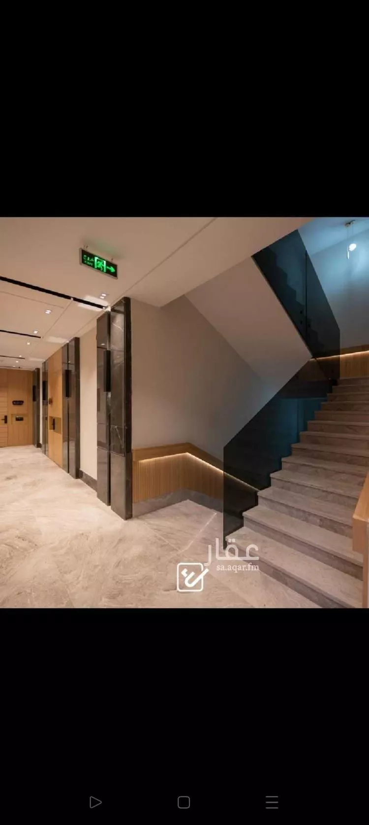 Apartment for Rent in Riyadh Al Yasmin 6