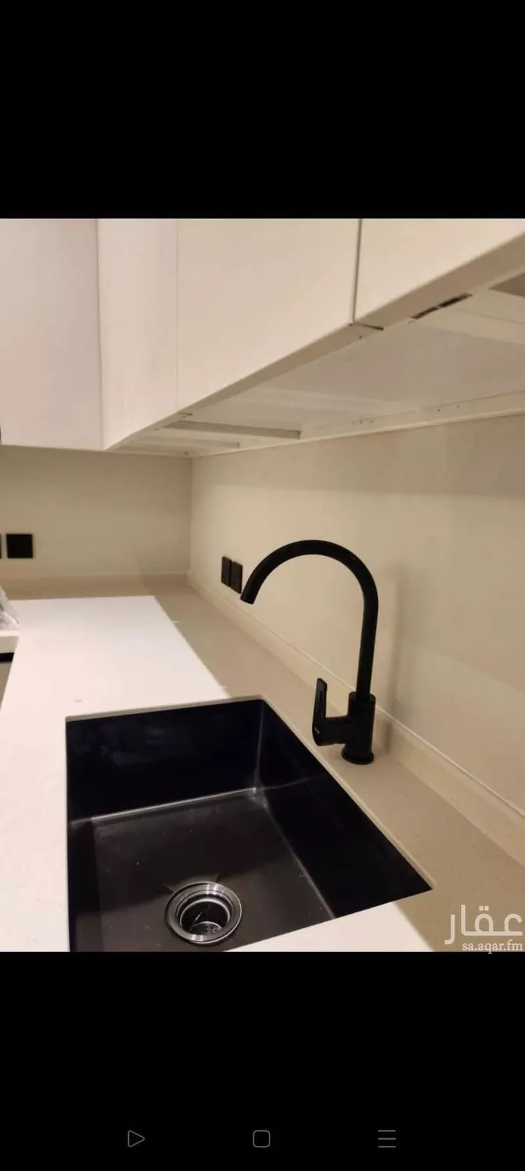 Apartment for Rent in Riyadh Al Yasmin 13