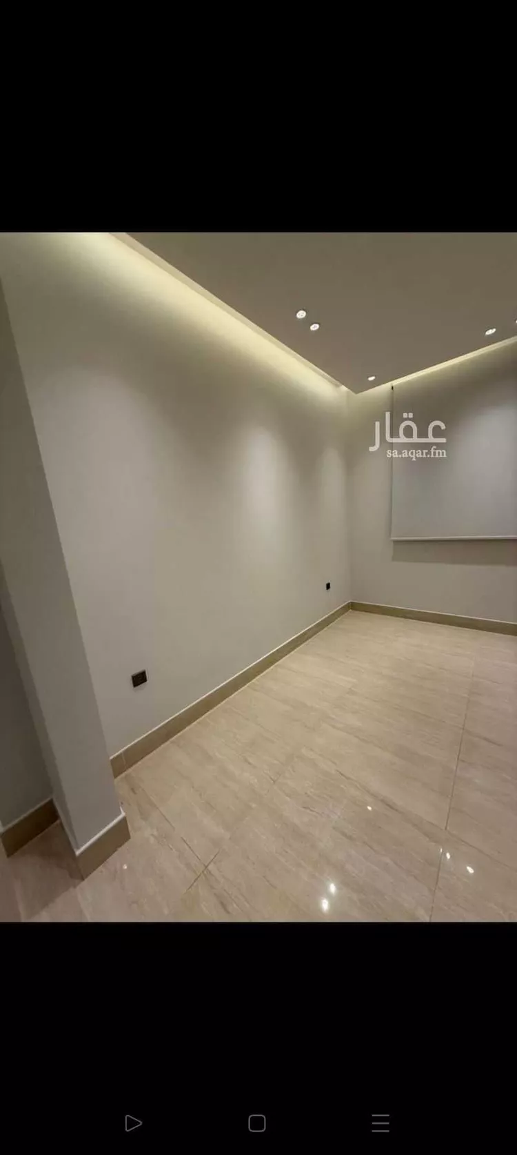 شقة للإيجار في شارع العلمين, حي الملك عبدالله, مدينة الرياض, منطقة الرياض صورة 5