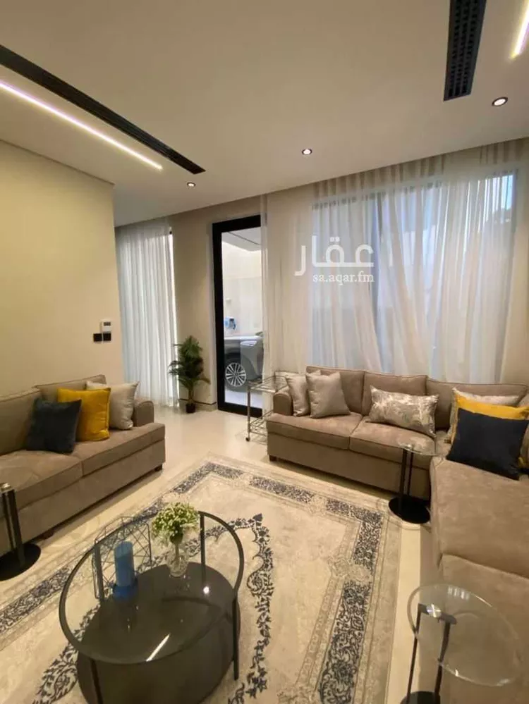 Villa for Sale in Riyadh Al Mahdiyah صورة 4