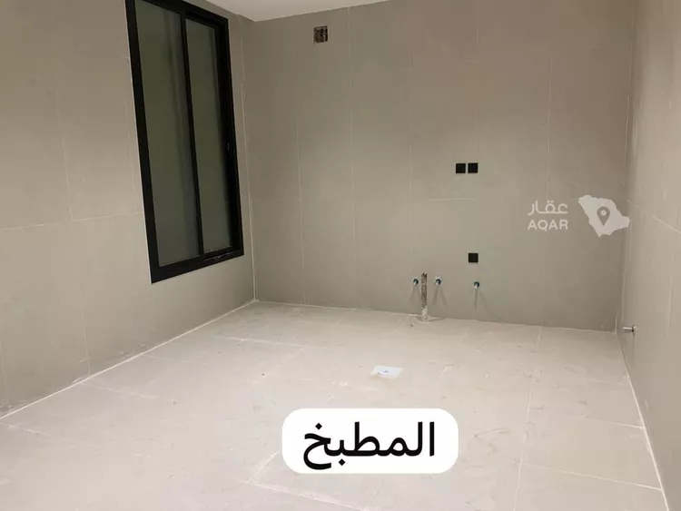 فيلا للإيجار في شارع محمد بن الربيع, حي إشبيلية, مدينة الرياض, منطقة الرياض صورة 5