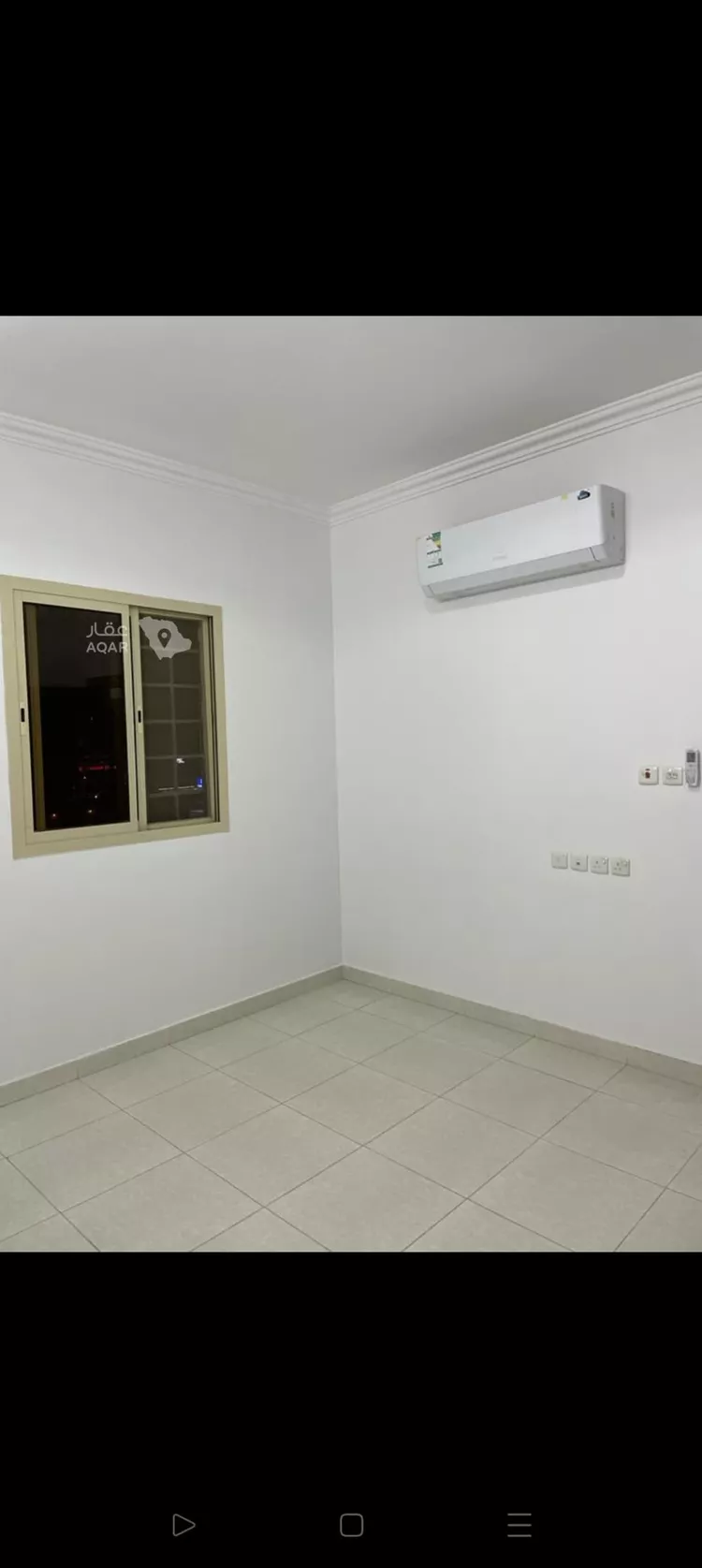 شقة للإيجار في شارع إبراهيم بن عبدالله بن سيف, حي العارض, مدينة الرياض, منطقة الرياض 14