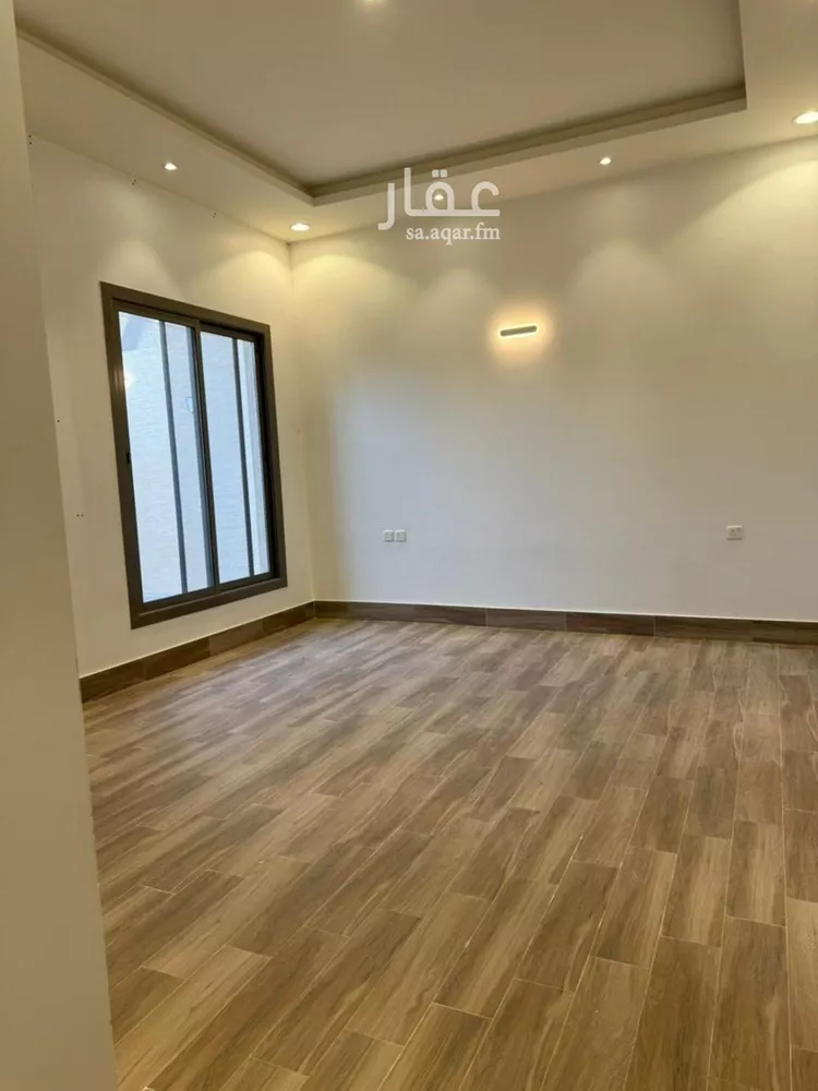 دور للإيجار في شارع رقم 346, حي النرجس, مدينة الرياض, منطقة الرياض صورة 5