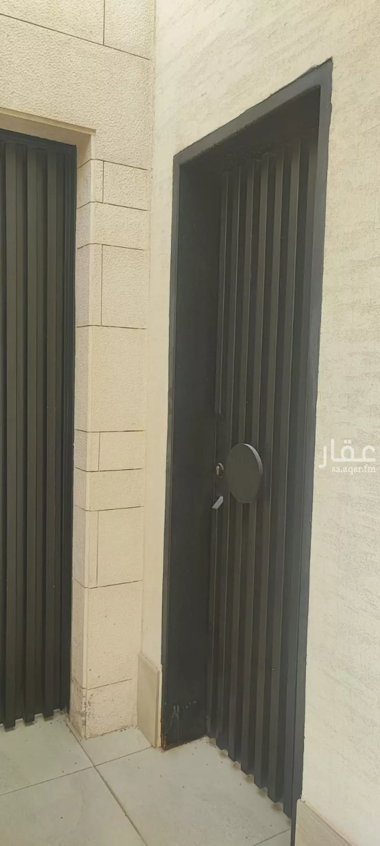 غرفة للإيجار في شارع رقم 444, حي النرجس, مدينة الرياض, منطقة الرياض