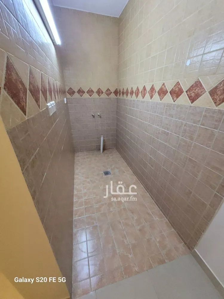 شقة للإيجار في شارع كنانة, حي الأندلس, مدينة الرياض, منطقة الرياض صورة 5