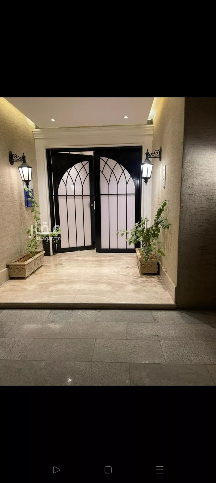 Apartment for Rent in Riyadh Al Yasmin 6