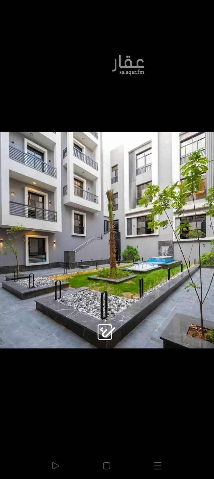 Apartment for Rent in Riyadh Al Yasmin 15