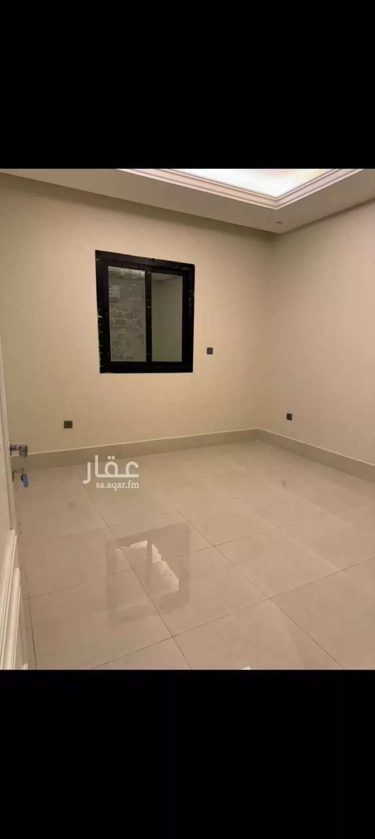 شقة للإيجار في شارع محمد بن عبدالعزيز العجاجي, حي القيروان, مدينة الرياض, منطقة الرياض صورة 5