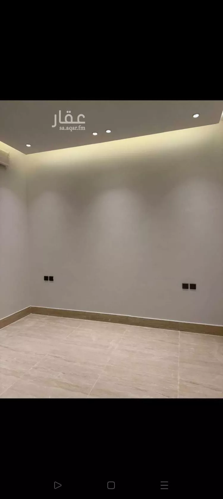 شقة للإيجار في شارع العلمين, حي الملك عبدالله, مدينة الرياض, منطقة الرياض صورة 3