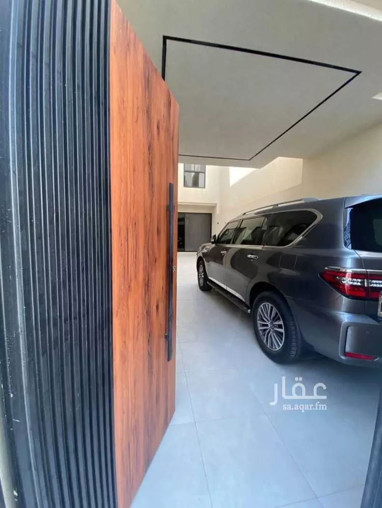 فيلا للبيع في شارع عبدالله بن حبان, حي المهدية, مدينة الرياض, منطقة الرياض 16