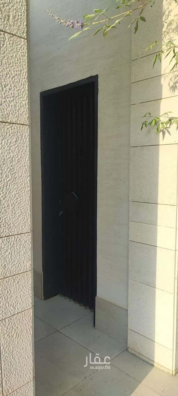 غرفة للإيجار في شارع رقم 444, حي النرجس, مدينة الرياض, منطقة الرياض صورة 2