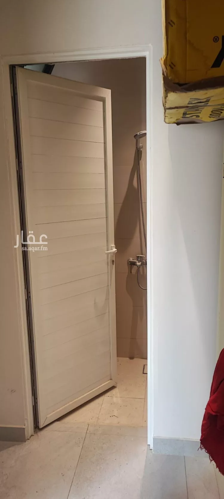 غرفة للإيجار في شارع رقم 444, حي النرجس, مدينة الرياض, منطقة الرياض صورة 4