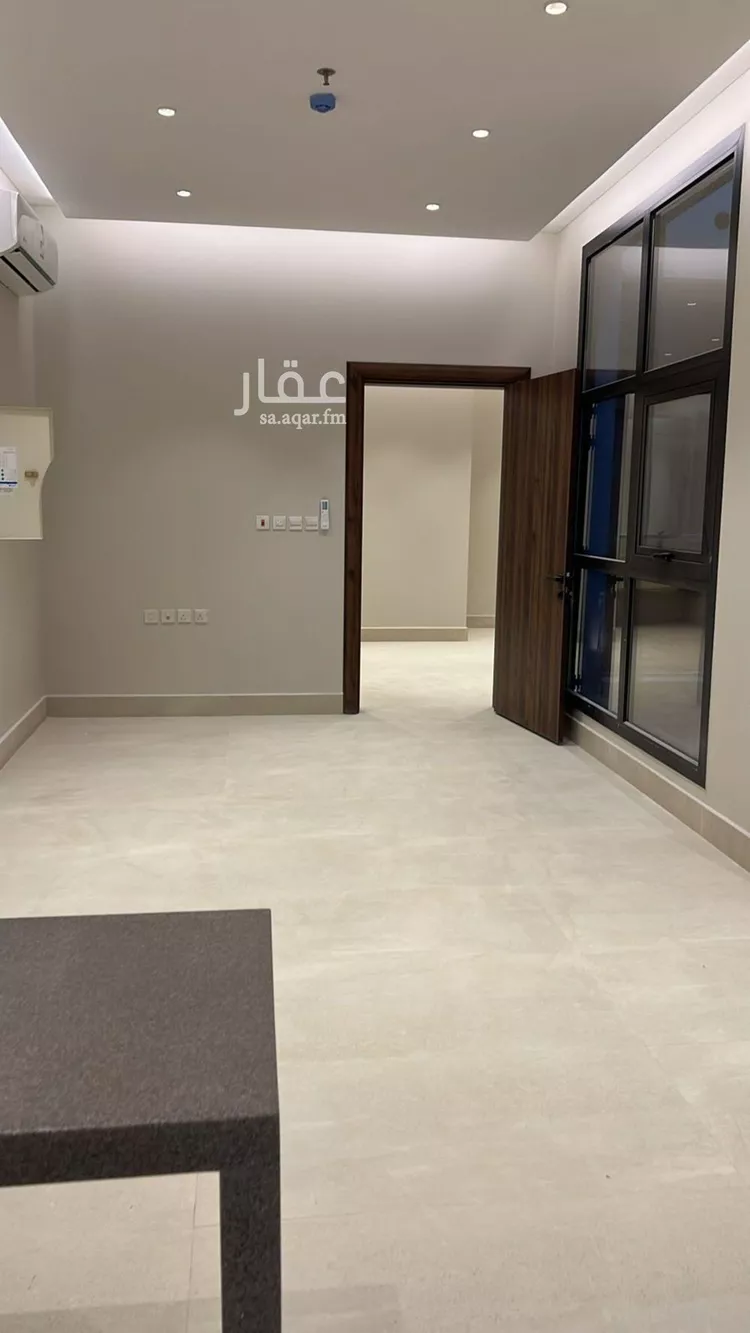 شقة للإيجار في شارع الديوان, حي النرجس, مدينة الرياض, منطقة الرياض صورة 3