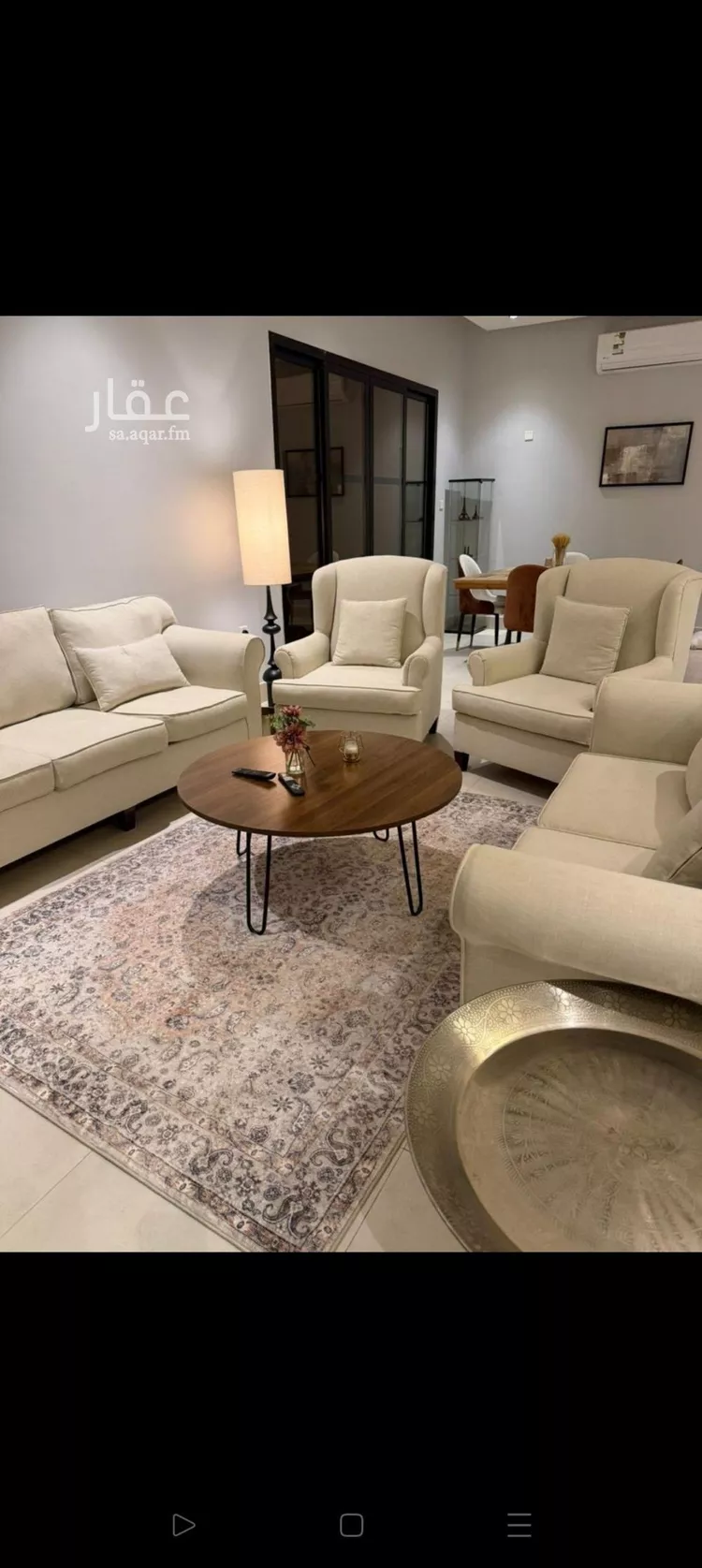 Apartment for Rent in Riyadh Al Yasmin 13