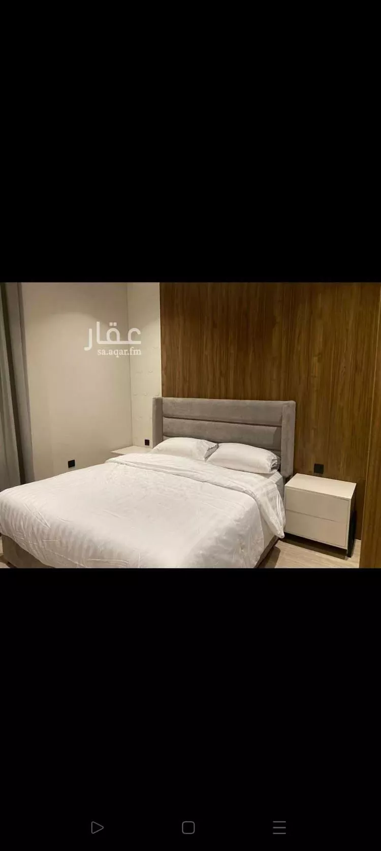 شقة للإيجار في شارع صالح بن محمد, حي القيروان, مدينة الرياض, منطقة الرياض صورة 5