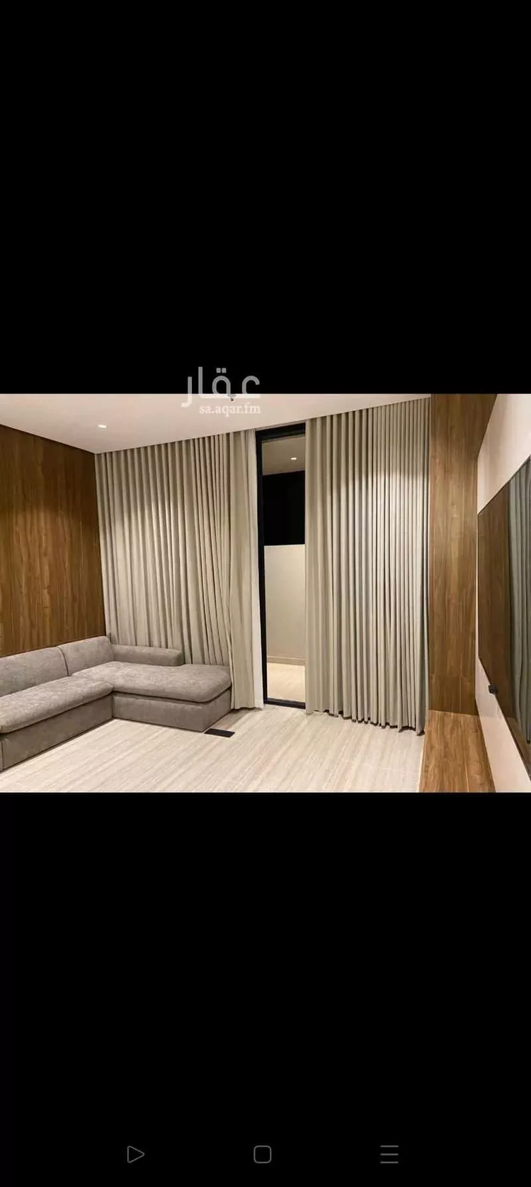 Apartment for Rent in Riyadh Al Qirawan 12