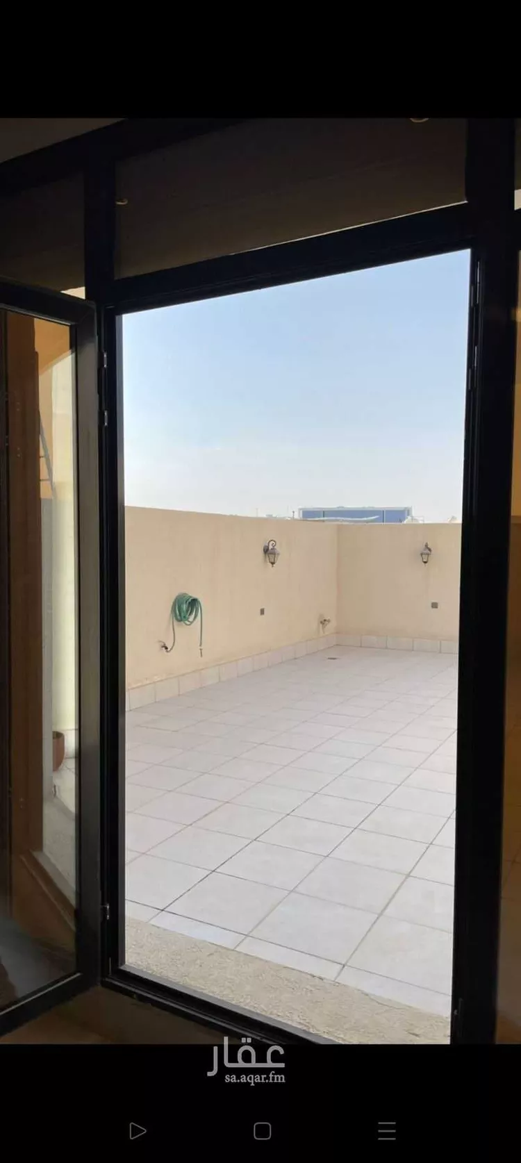 شقة للإيجار في شارع العلمين, حي الملك عبدالله, مدينة الرياض, منطقة الرياض 6