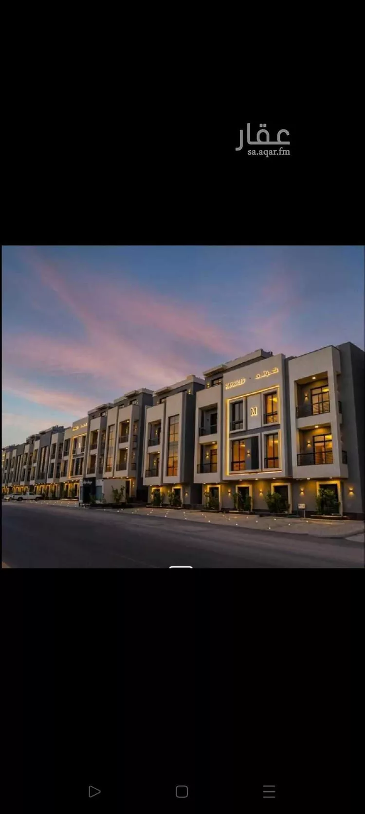 شقة للإيجار في شارع رقم 33, حي الياسمين, مدينة الرياض, منطقة الرياض صورة 5