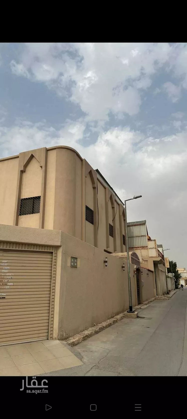 فيلا للبيع في شارع الفروثي, حي المصيف, مدينة الرياض, منطقة الرياض صورة 4