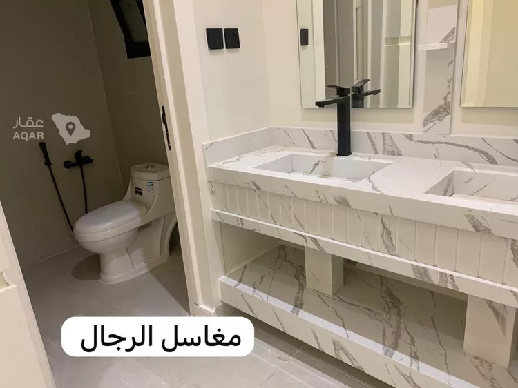 فيلا للإيجار في شارع محمد بن الربيع, حي إشبيلية, مدينة الرياض, منطقة الرياض 7