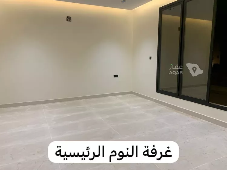 فيلا للإيجار في شارع محمد بن الربيع, حي إشبيلية, مدينة الرياض, منطقة الرياض 11