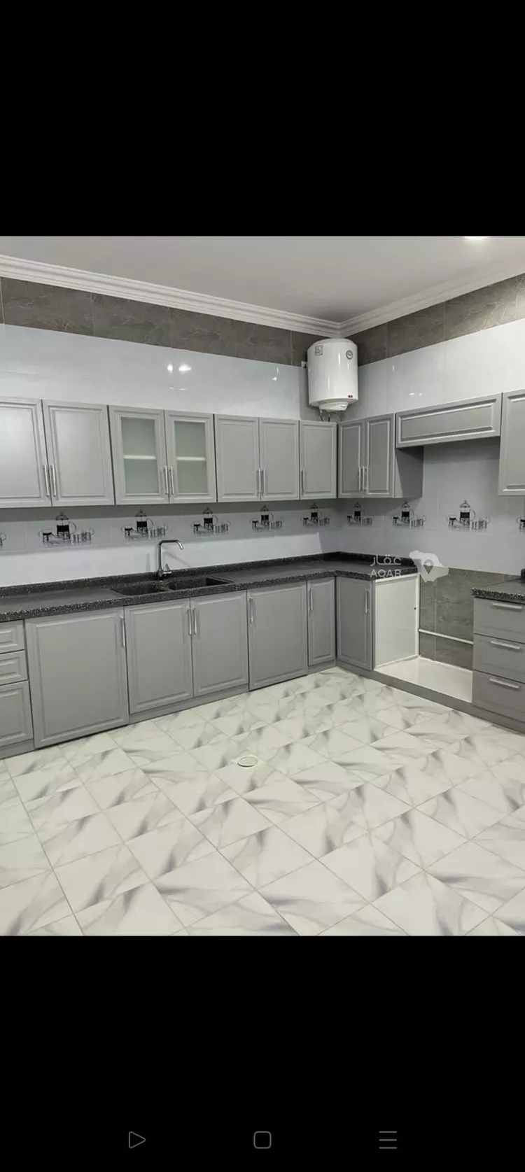 Apartment for Rent in Riyadh Al Arid