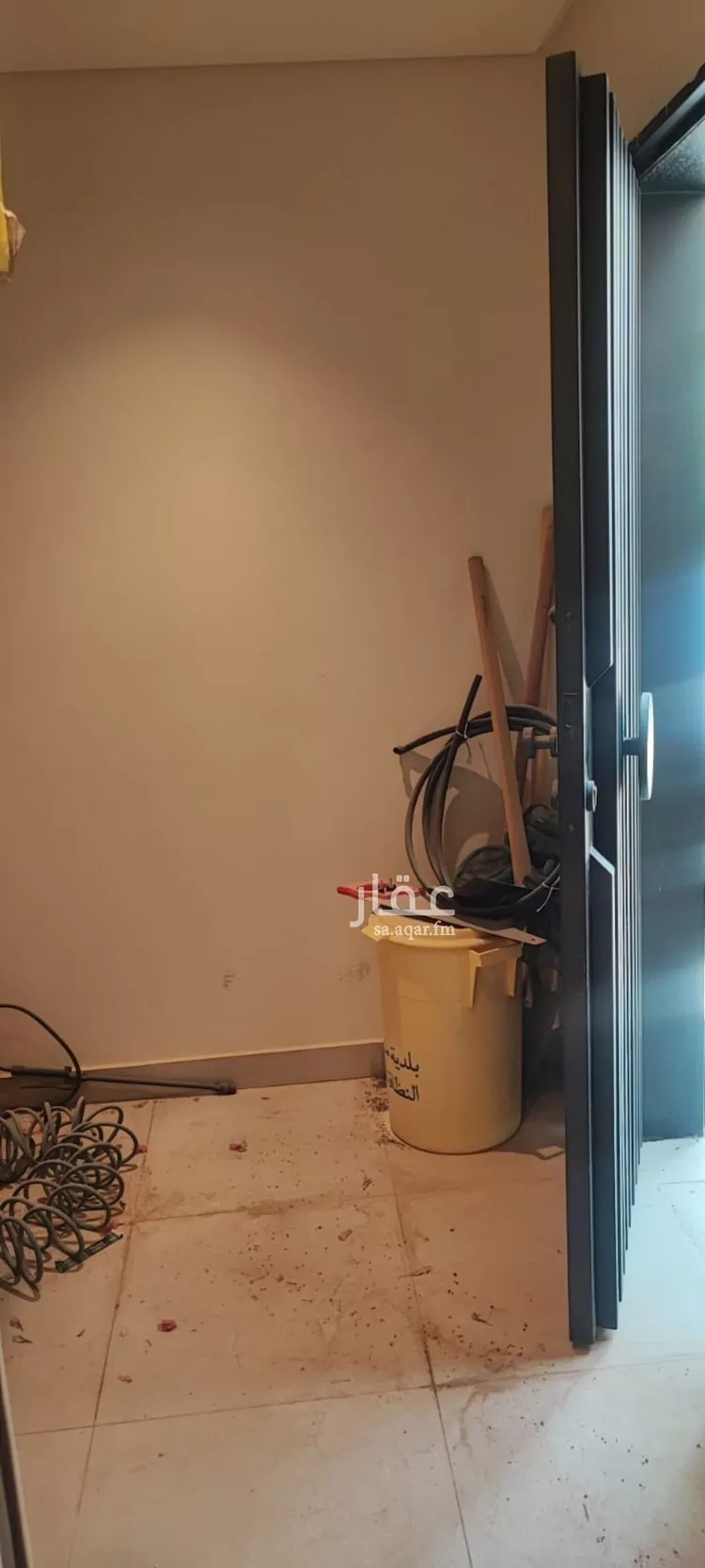 غرفة للإيجار في شارع رقم 444, حي النرجس, مدينة الرياض, منطقة الرياض صورة 5