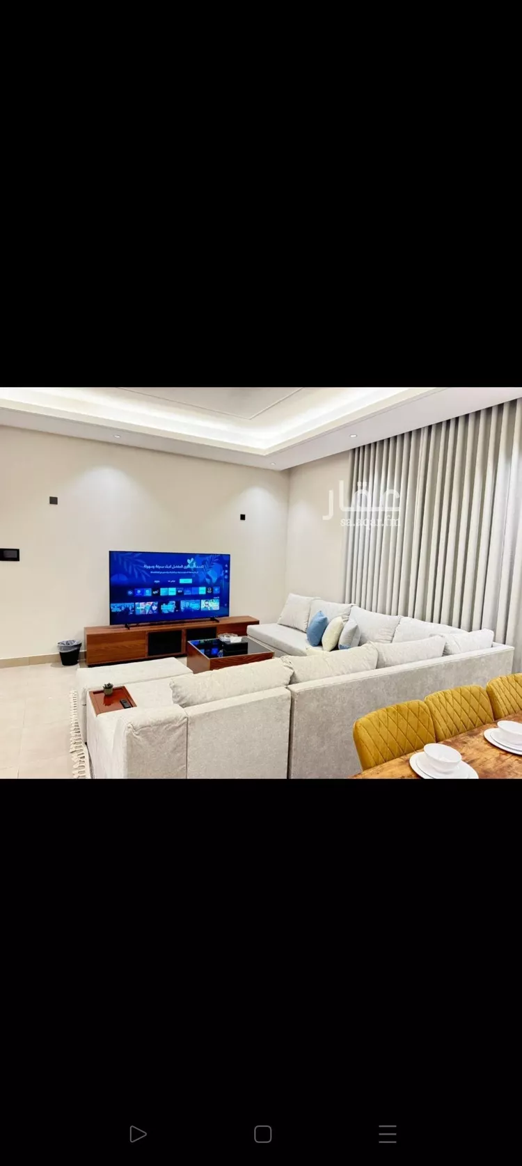 شقة للإيجار في شارع رقم 33, حي الياسمين, مدينة الرياض, منطقة الرياض