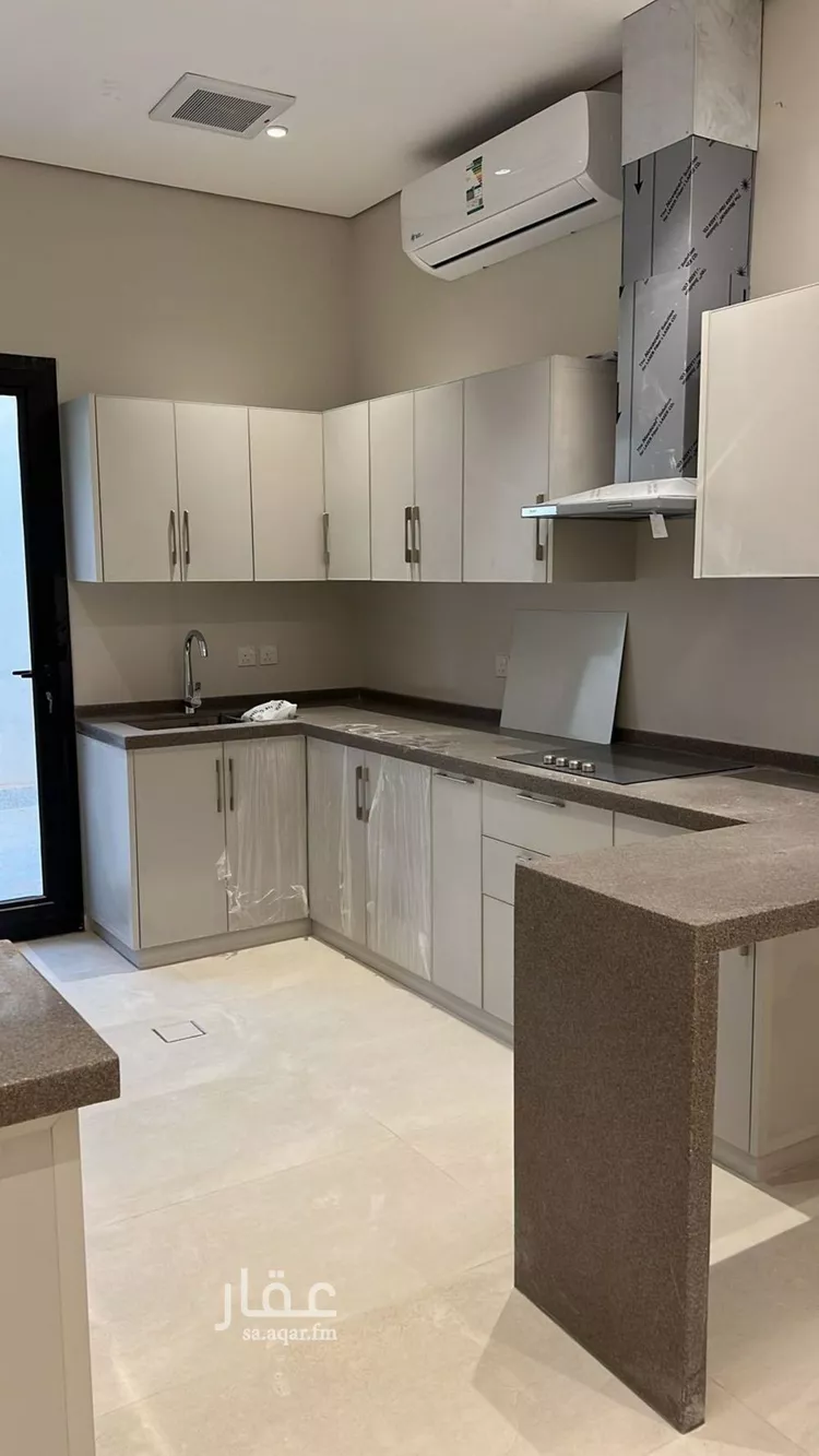 شقة للإيجار في شارع الديوان, حي النرجس, مدينة الرياض, منطقة الرياض صورة 2