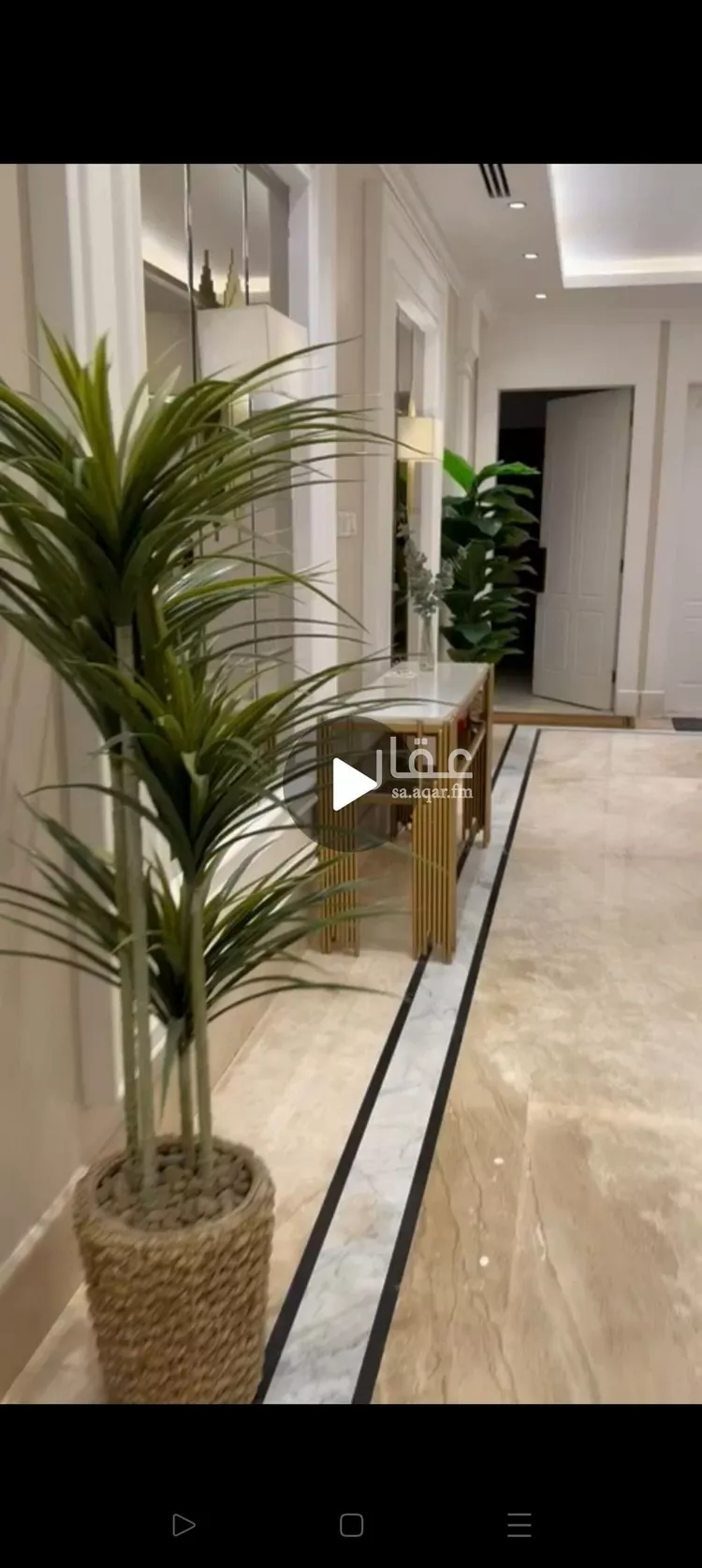 Apartment for Rent in Riyadh Al Yasmin 14