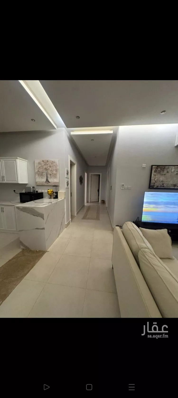 Apartment for Rent in Riyadh Al Yasmin 16