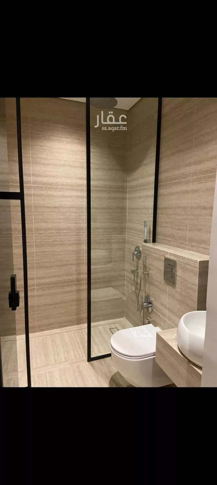 Apartment for Rent in Riyadh Al Qirawan 11