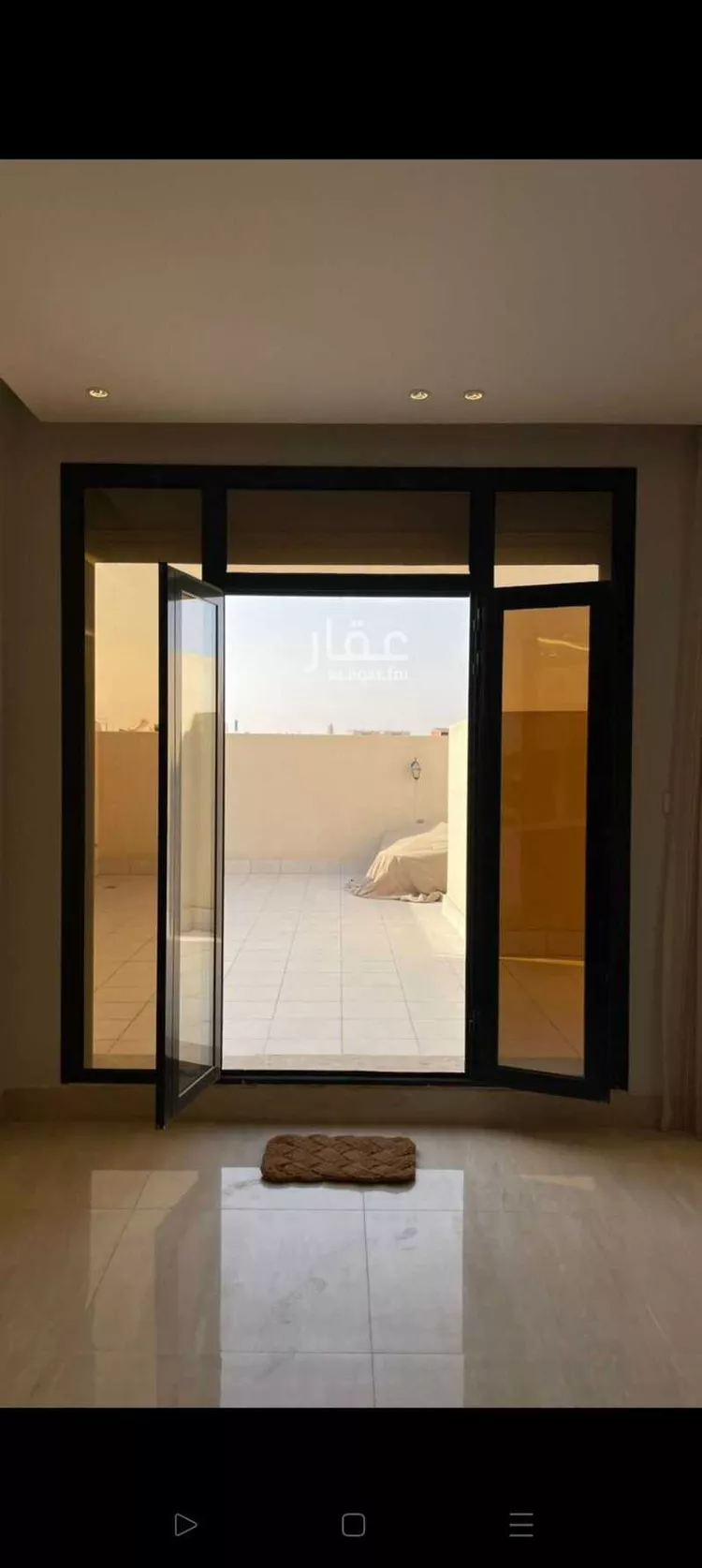 شقة للإيجار في شارع العلمين, حي الملك عبدالله, مدينة الرياض, منطقة الرياض 24