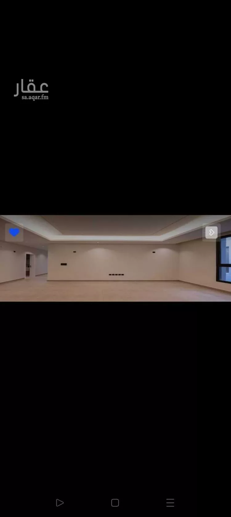 Apartment for Rent in Riyadh Al Yasmin 7