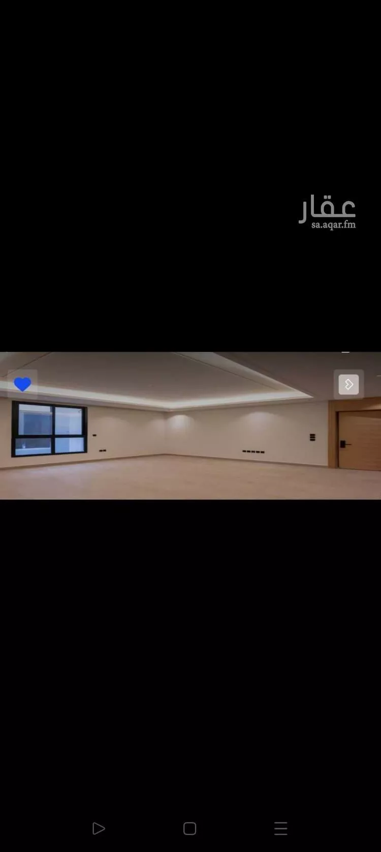 شقة للإيجار في شارع رقم 33, حي الياسمين, مدينة الرياض, منطقة الرياض صورة 3