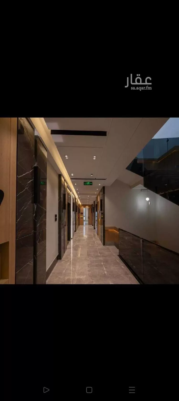 Apartment for Rent in Riyadh Al Yasmin 8