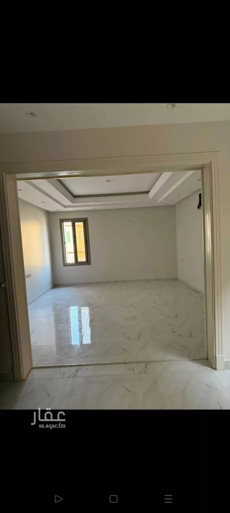 دور للإيجار في شارع رقم 168, حي الياسمين, مدينة الرياض, منطقة الرياض صورة 3