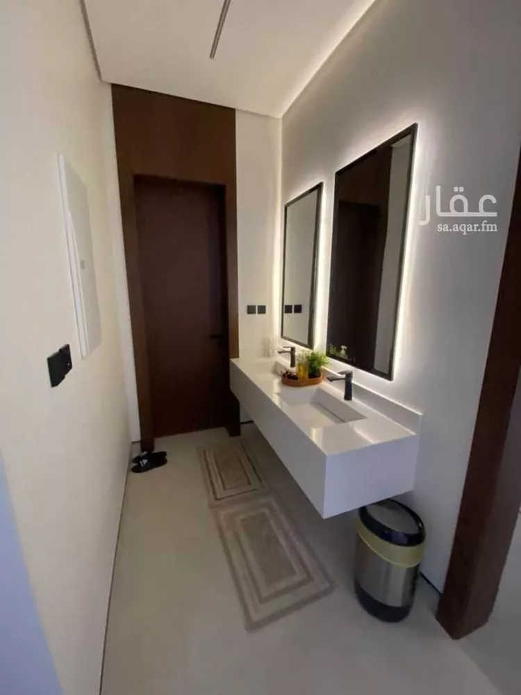 Villa for Sale in Riyadh Al Mahdiyah صورة 3