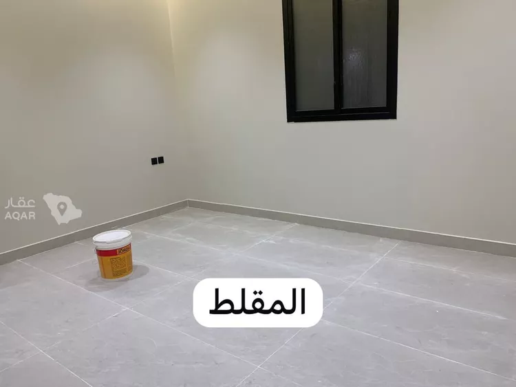فيلا للإيجار في شارع محمد بن الربيع, حي إشبيلية, مدينة الرياض, منطقة الرياض 9