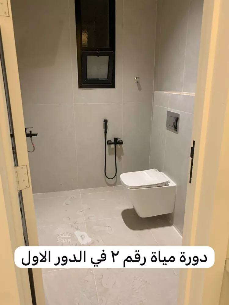 فيلا للإيجار في شارع محمد بن الربيع, حي إشبيلية, مدينة الرياض, منطقة الرياض 10