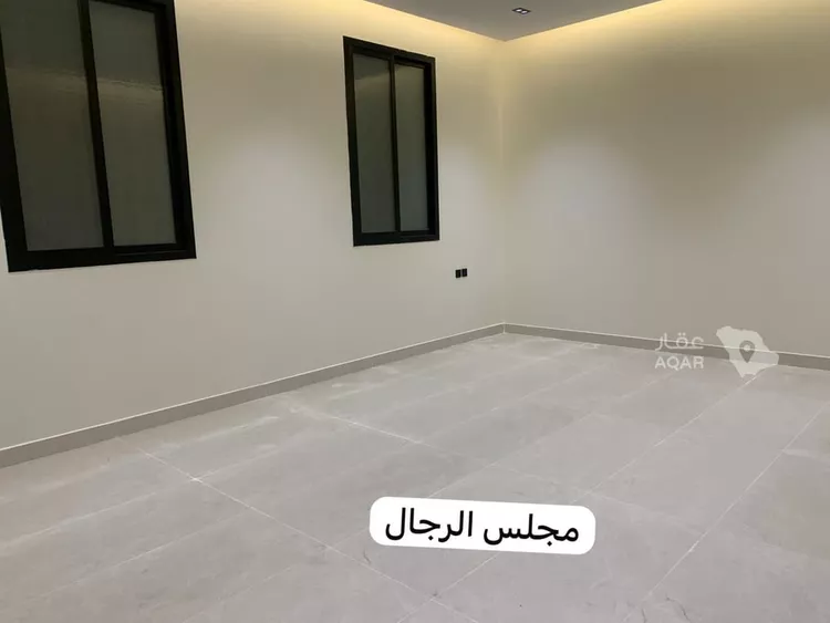 فيلا للإيجار في شارع محمد بن الربيع, حي إشبيلية, مدينة الرياض, منطقة الرياض 12